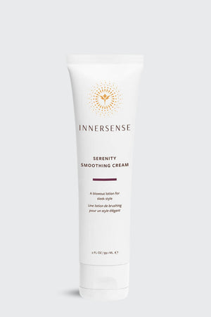 Innersense - Serenity Smoothing Cream - 59ml / 177ml
