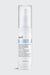 Dear, Klairs - Freshly Juiced Vitamin Charging Serum - 30ml