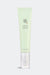 Beauty of Joseon - Light On Serum: Centella + Vita C - 30ml