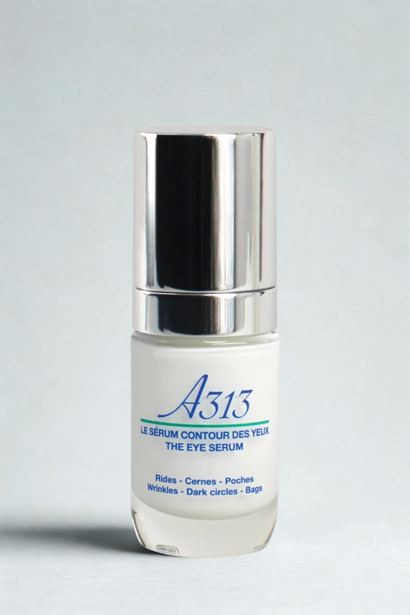 A313 - Contouring Eye Serum - 15ml