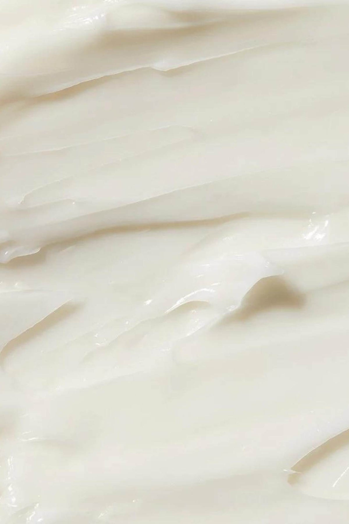 COSRX - Balancium Comfort Ceramide Cream - 80g