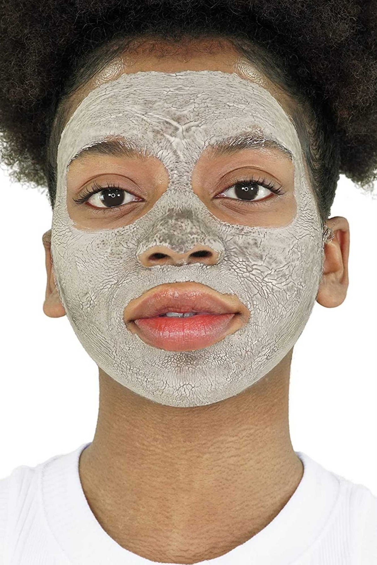 Purito - Bentolin Pore Clay Mask - 120g