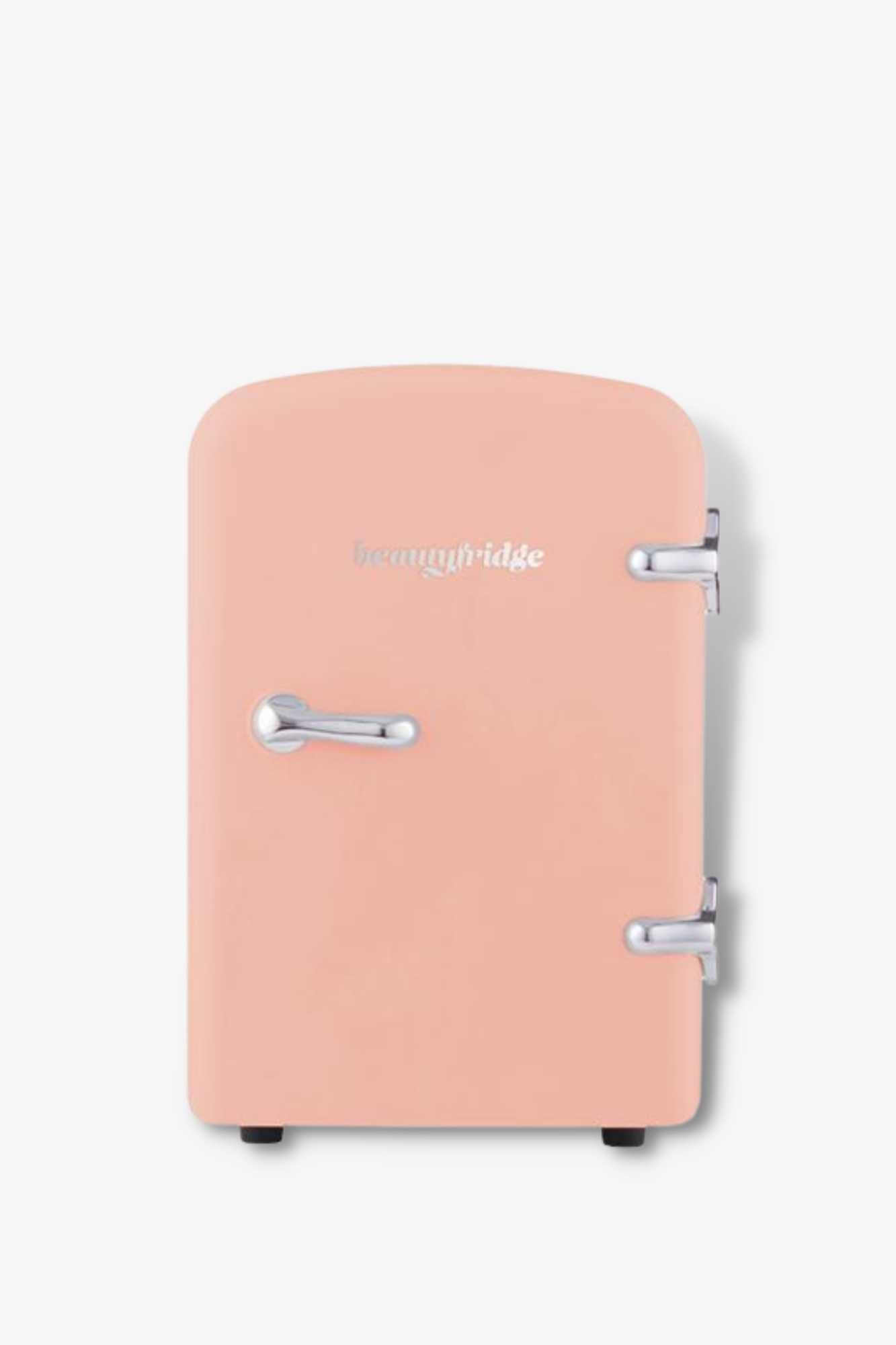 BeautyFridge - 1pc (4 colours)