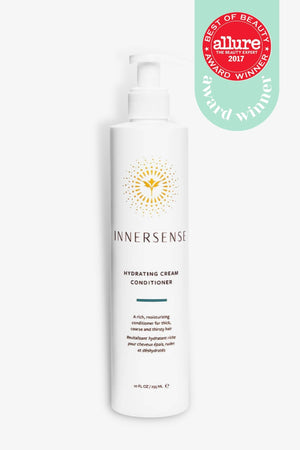 Innersense - Hydrating Cream Hairbath & Conditioner - 3 sizes