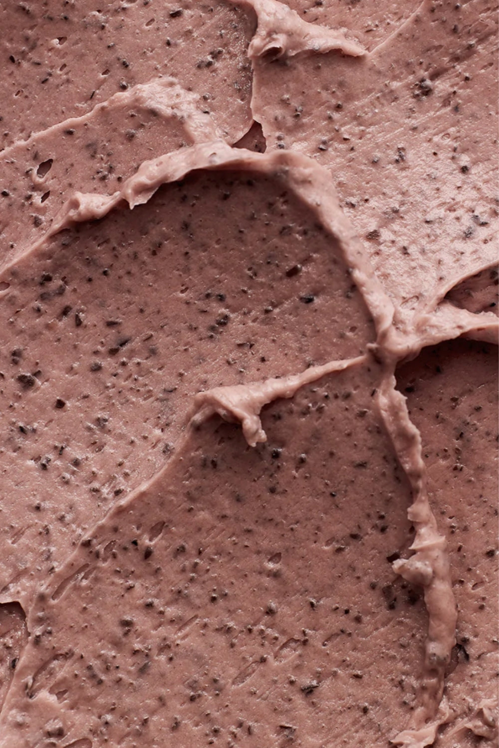 Beauty of Joseon - Red Bean Refreshing Pore Mask - 140ml