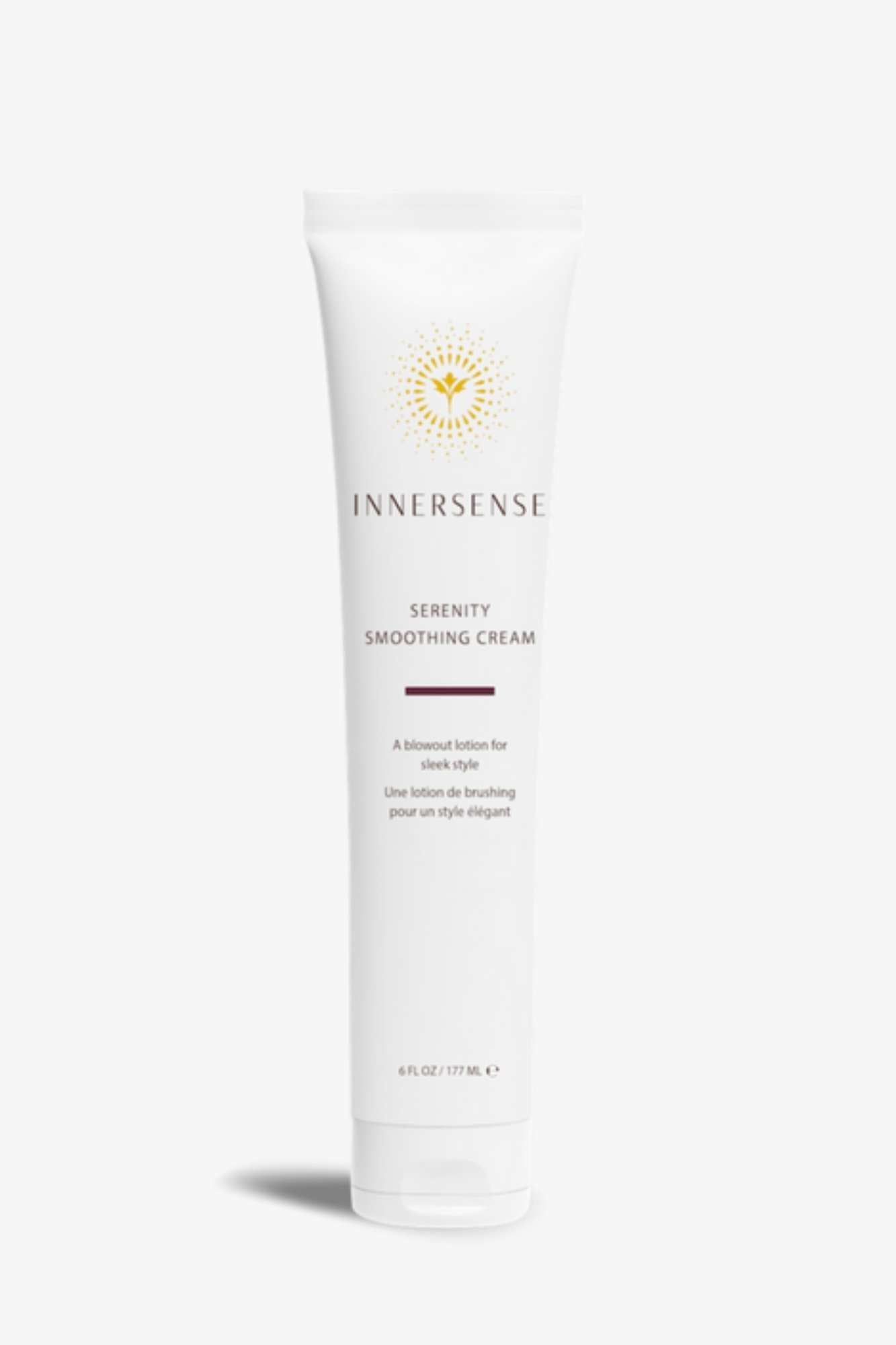 Innersense - Serenity Smoothing Cream - 59ml / 177ml