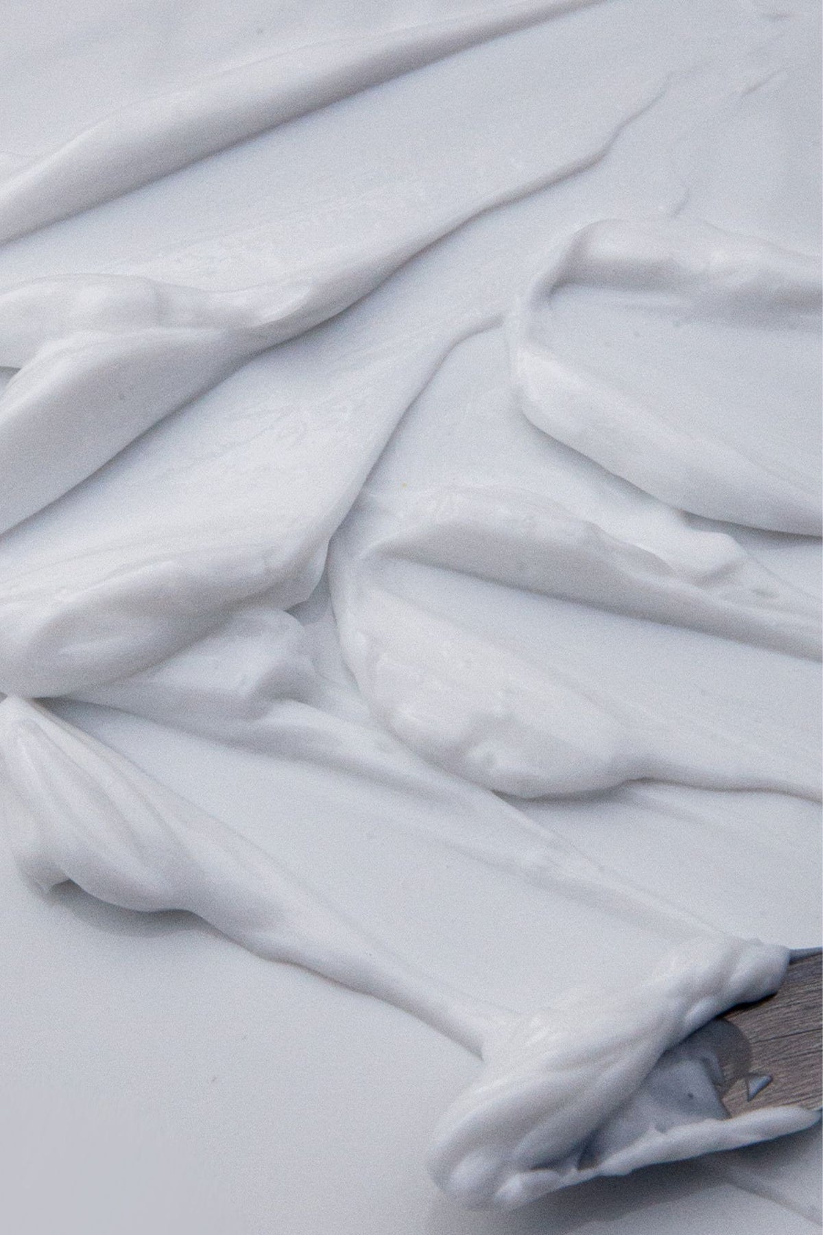 Ialuset Hyaluronic Acid Cream 100g Afterpay available Kanvas Beauty Australia