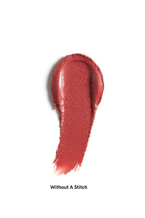 Lily Lolo - Vegan Lipstick - 4g (10 shades)