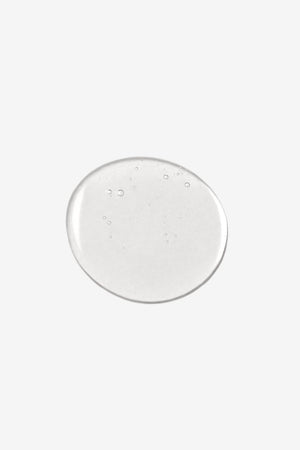 Innersense - Clarity Hairbath & Conditioner - 59ml / 295ml