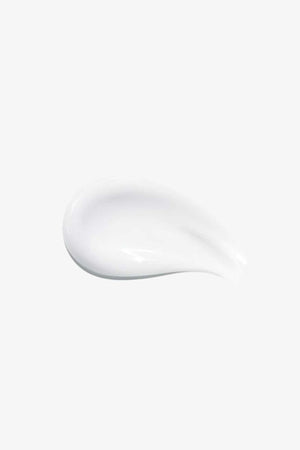 SKIN&LAB - Hybarrier Hyaluronic Cream - 50ml