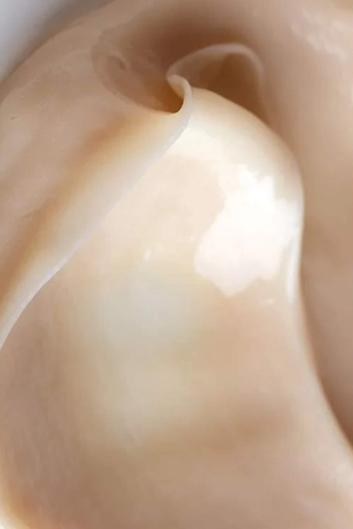 Pyunkang Yul - Herbal Hair Loss Control Shampoo & Conditioning Treatment - 500ml