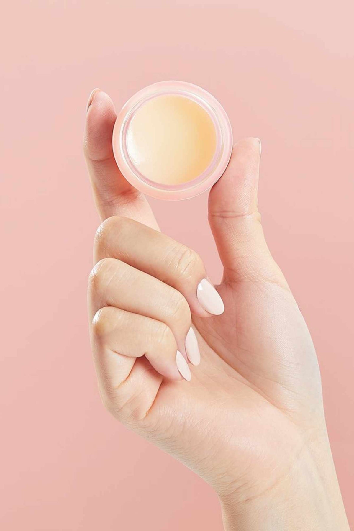 COSRX - Balancium Ceramide Lip Butter Sleeping Mask - 20g