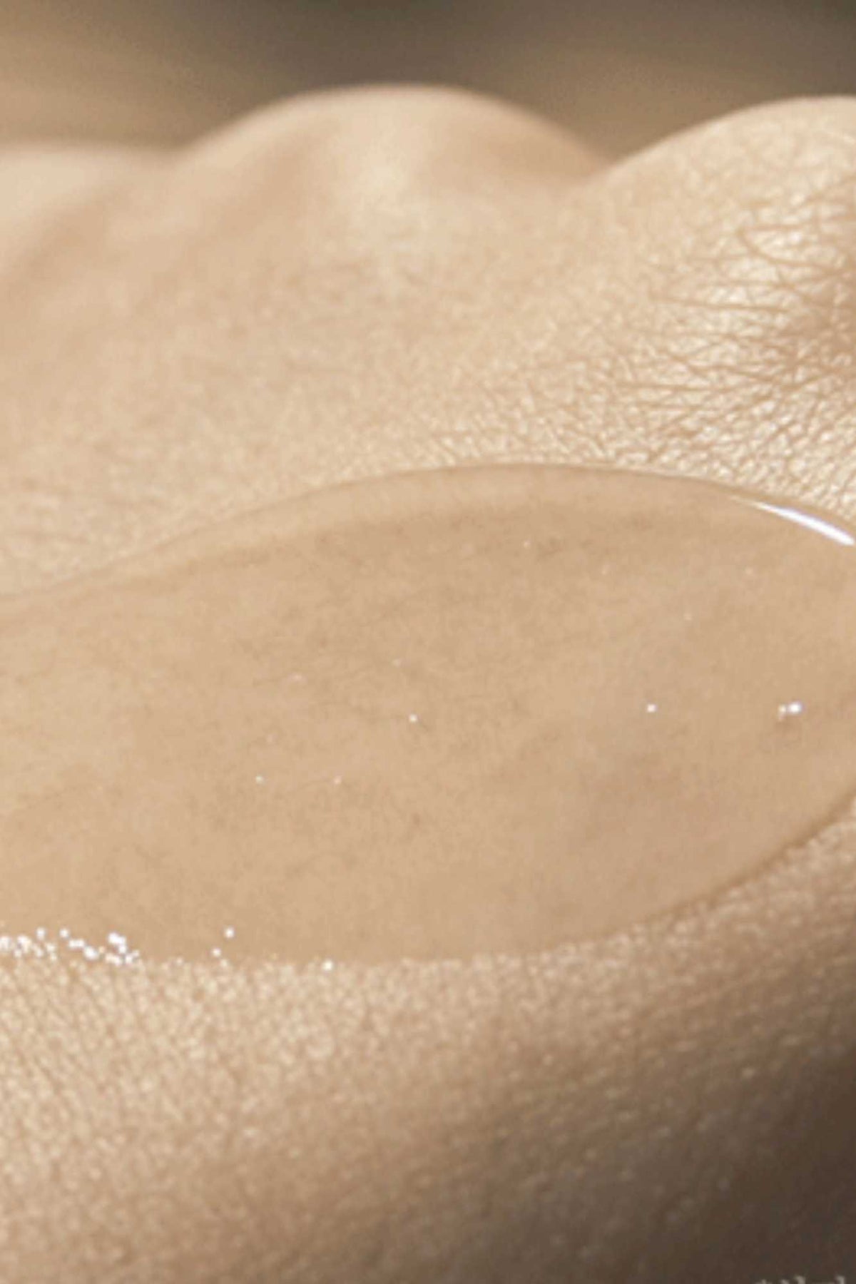 Pyunkang Yul - Black Tea Deep Infusion Toner - 130ml