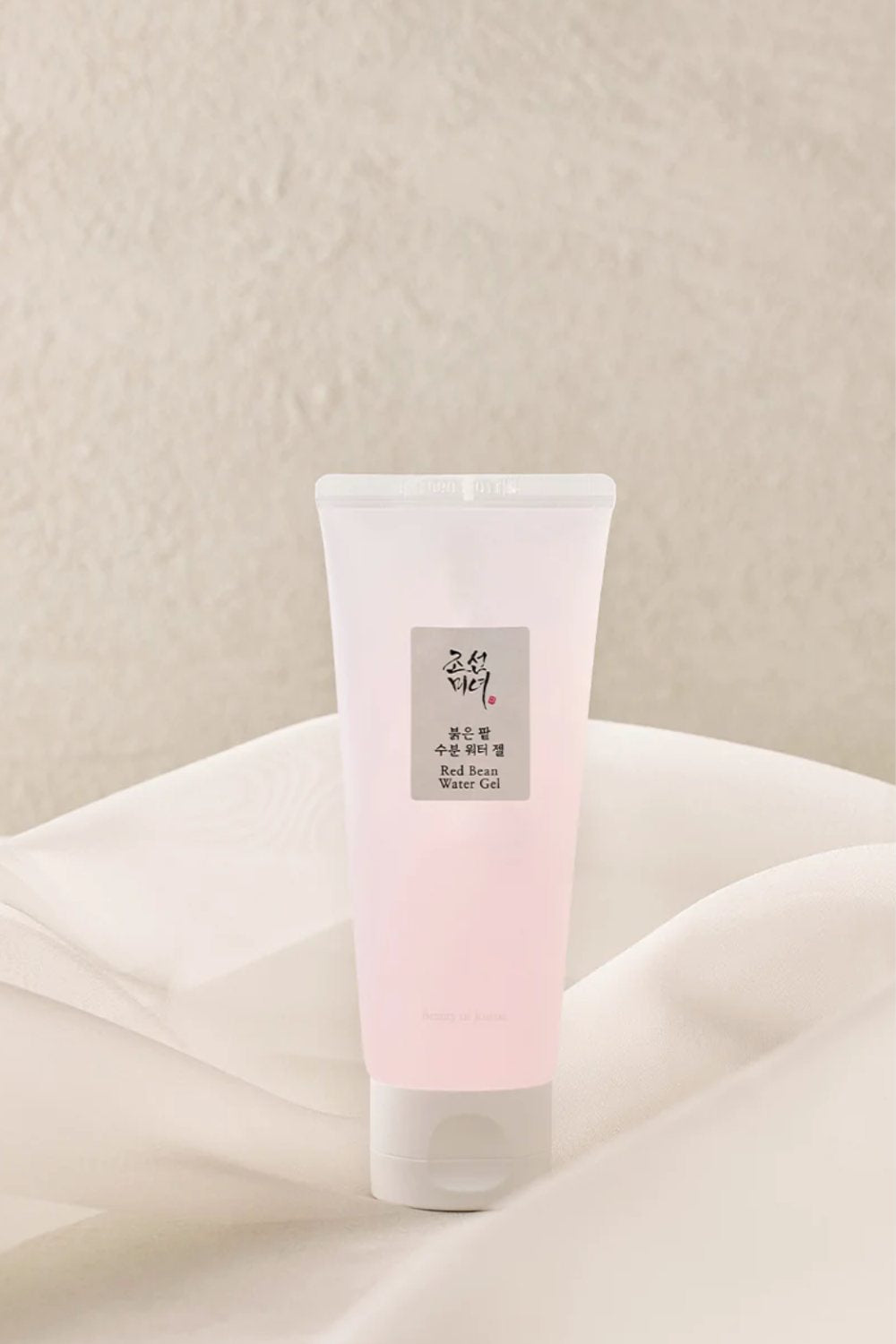 Beauty of Joseon - Red Bean Water Gel Cream - 100ml
