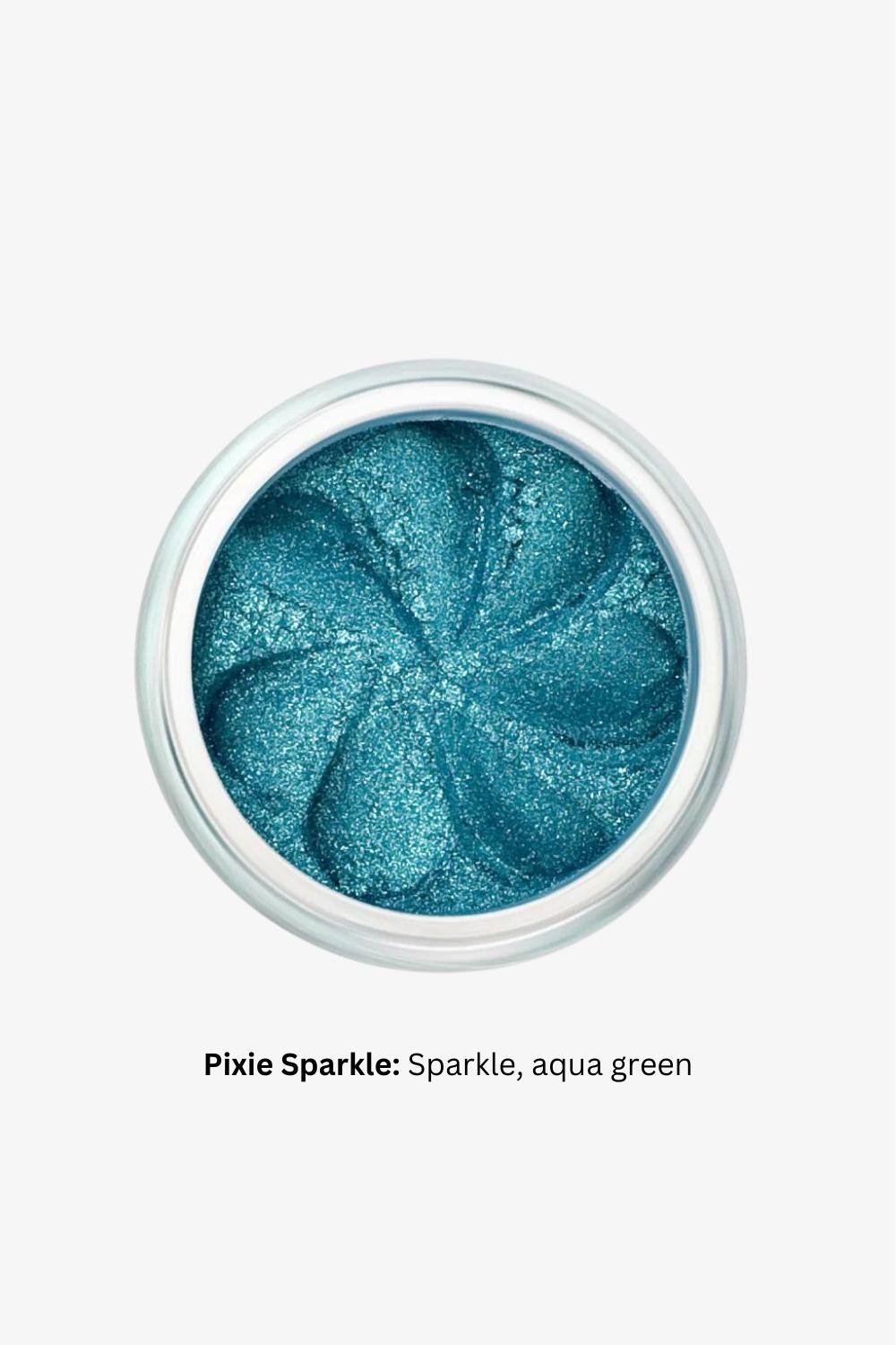 Lily Lolo - Mineral Eye Shadow - 1pc (27 shades)