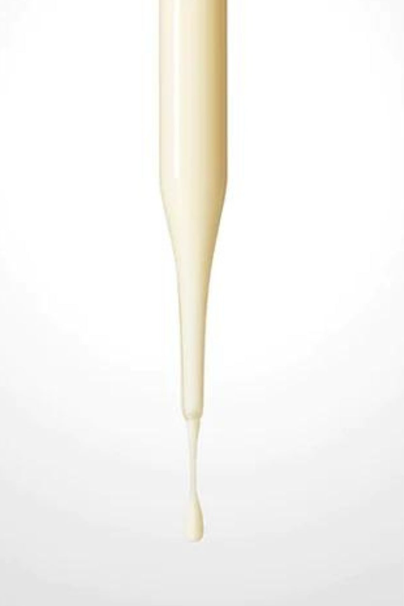 Some By Mi - Retinol Intense Activating Serum (0.1%) - 30ml