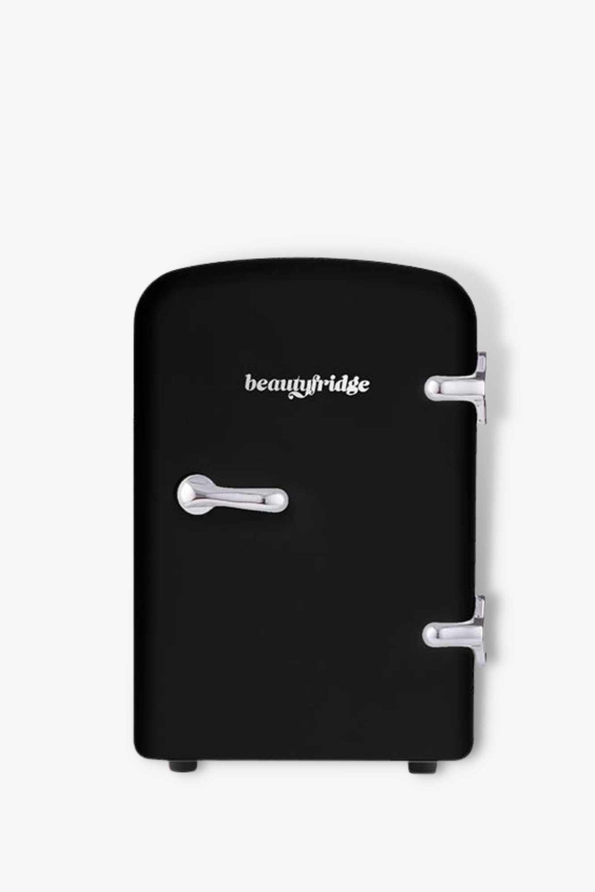 BeautyFridge - 1pc (4 colours)