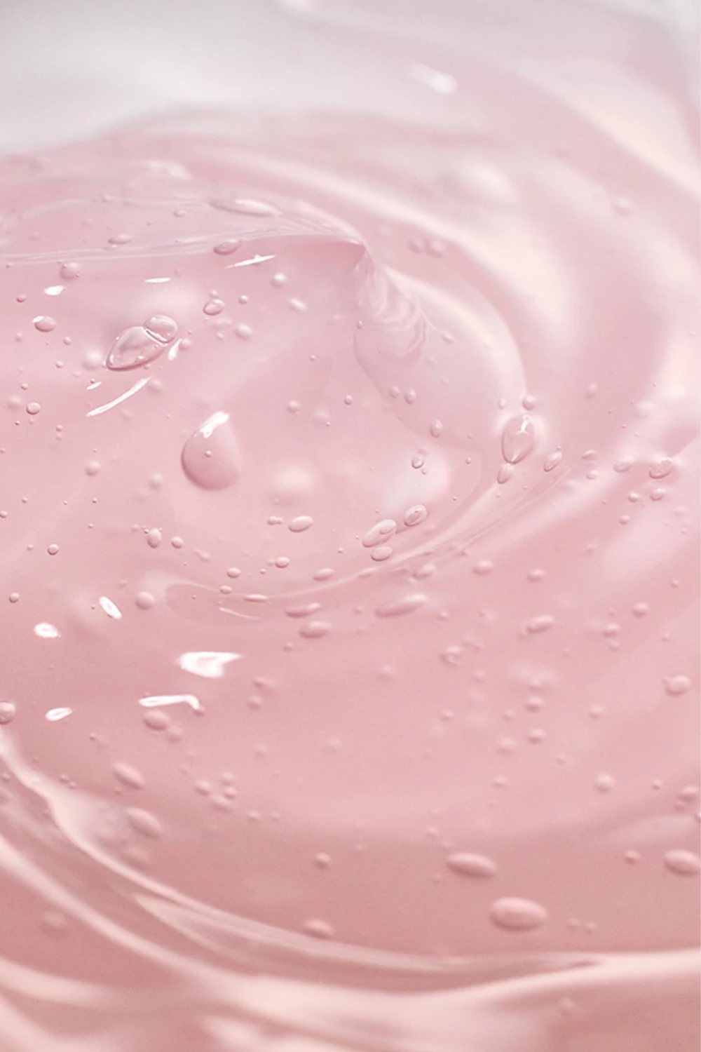 Beauty of Joseon - Red Bean Water Gel Cream - 100ml