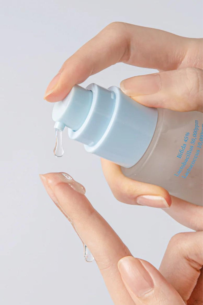 TOCOBO - Bifida Biome Essence - 50ml