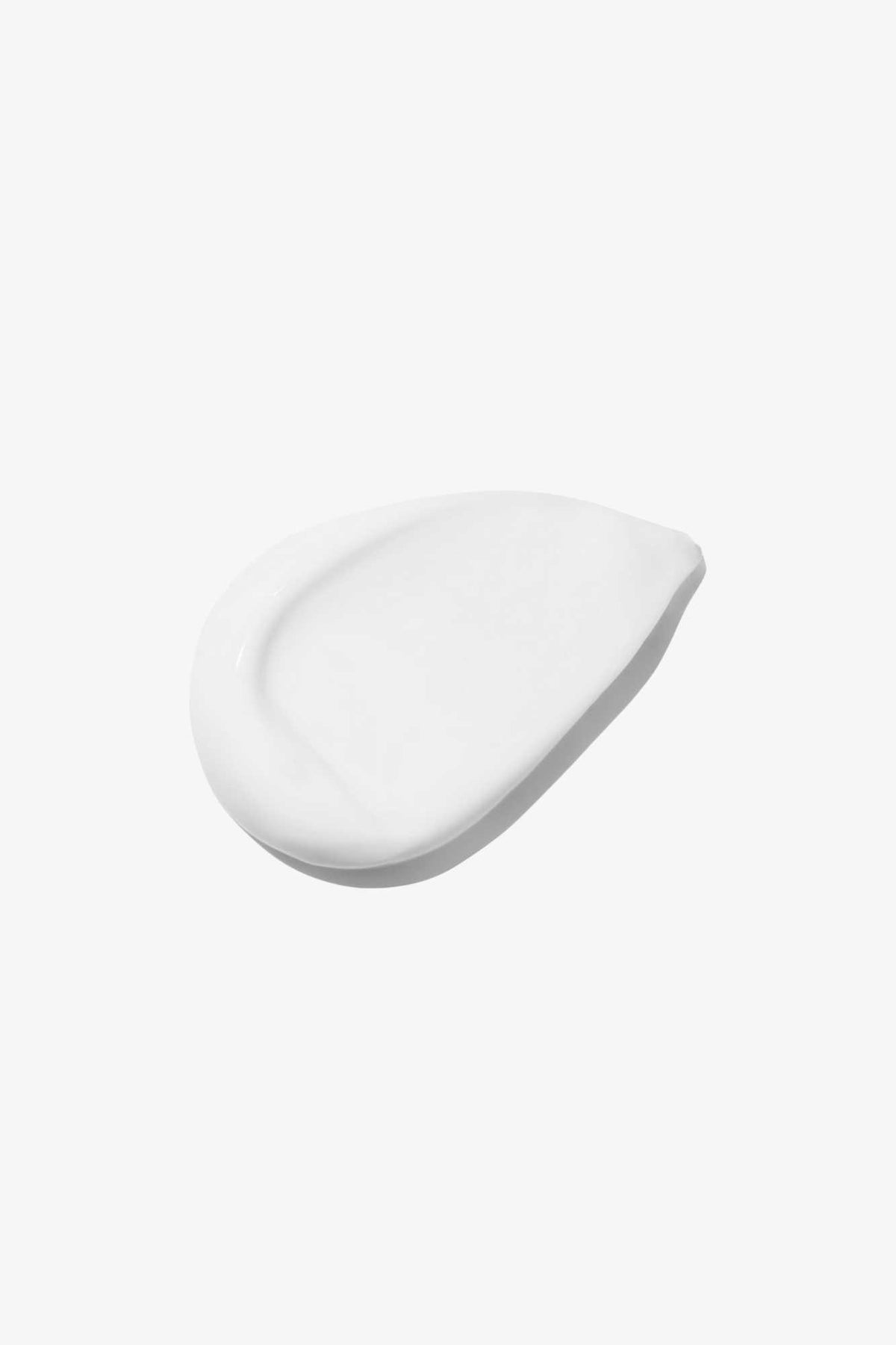 Purito - Dermide Relief Barrier Moisturizer - 100ml