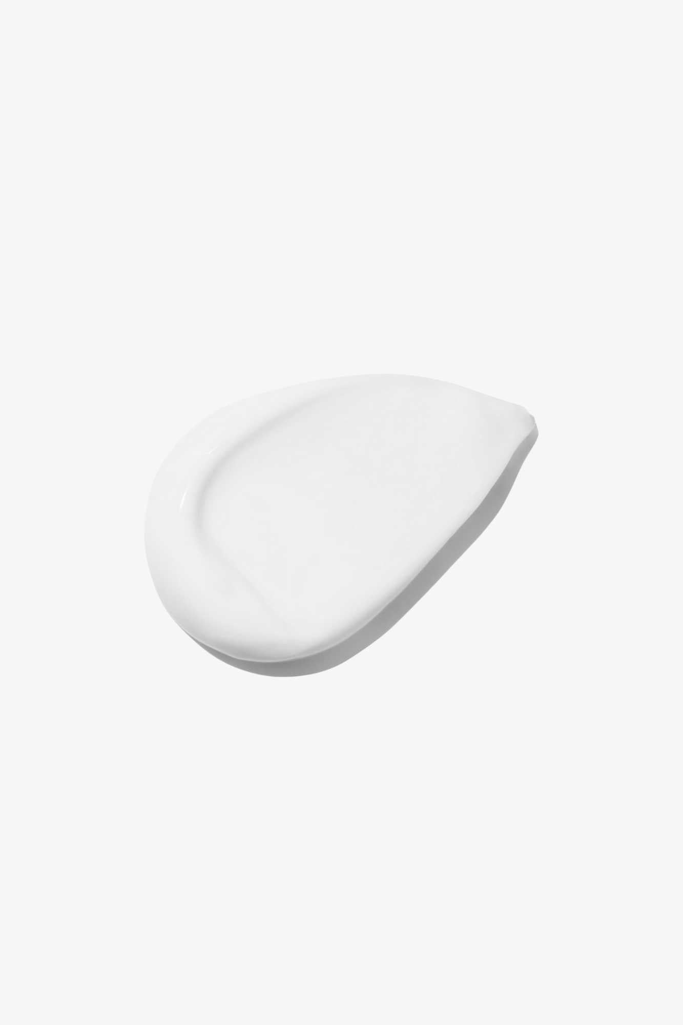 Purito - Dermide Relief Barrier Moisturizer - 100ml