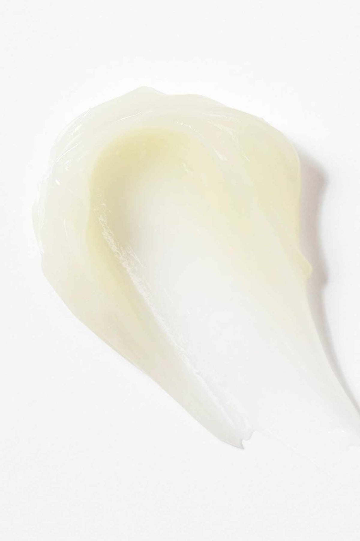 COSRX - Balancium Ceramide Lip Butter Sleeping Mask - 20g