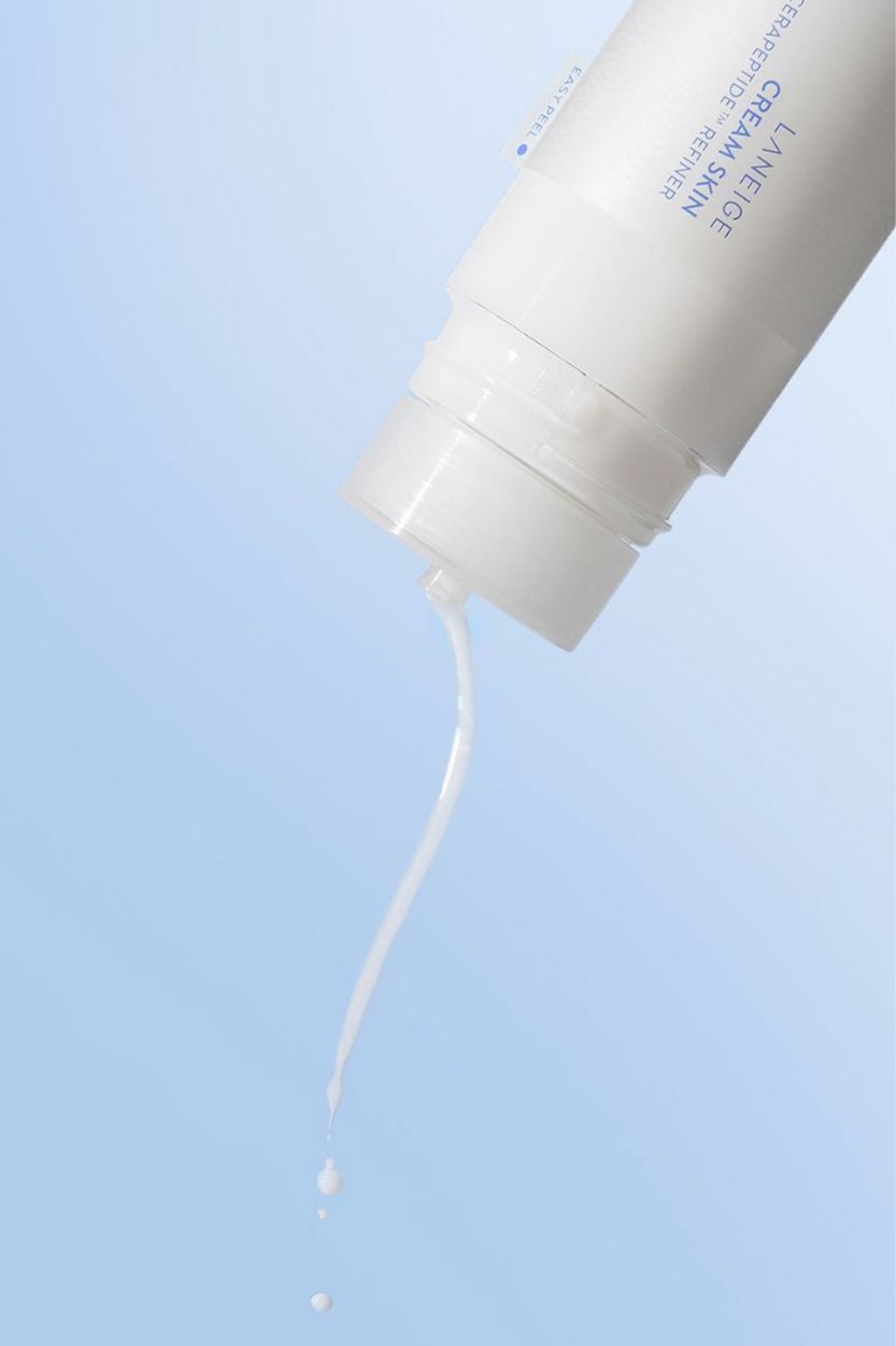 LANEIGE - Cream Skin Refiner - 170ml