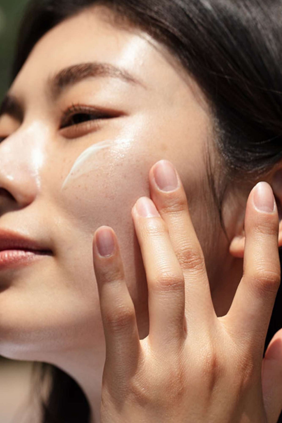 Dear, Klairs - All-Day Airy Sun Cream - 50g