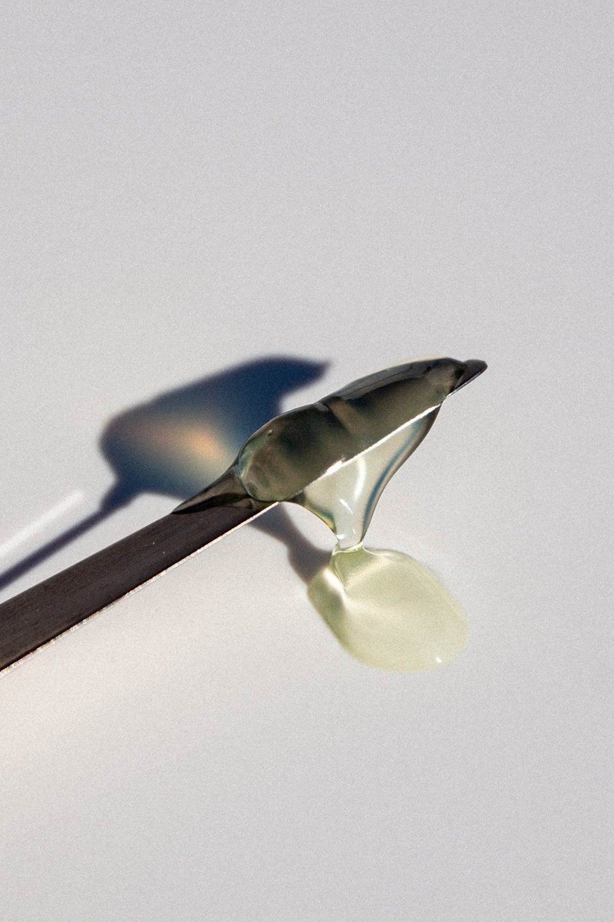 Black Girl Sunscreen - Make it Matte SPF45 - 50ml