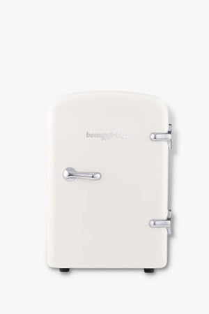 BeautyFridge - 1pc (4 colours)