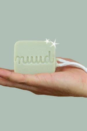 NUUD - Refresh Bar - 1pc