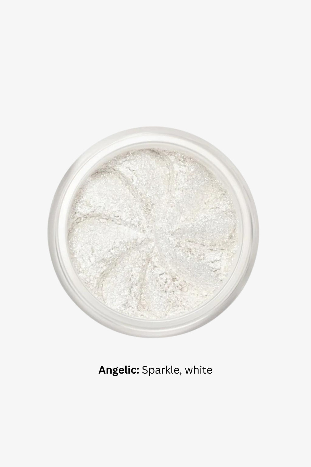 Lily Lolo - Mineral Eye Shadow - 1pc (27 shades)