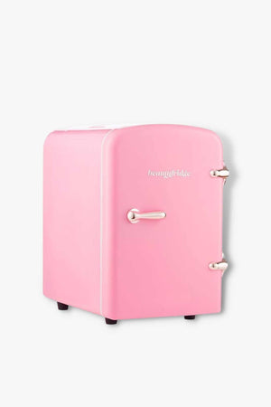 BeautyFridge - 1pc (4 colours)