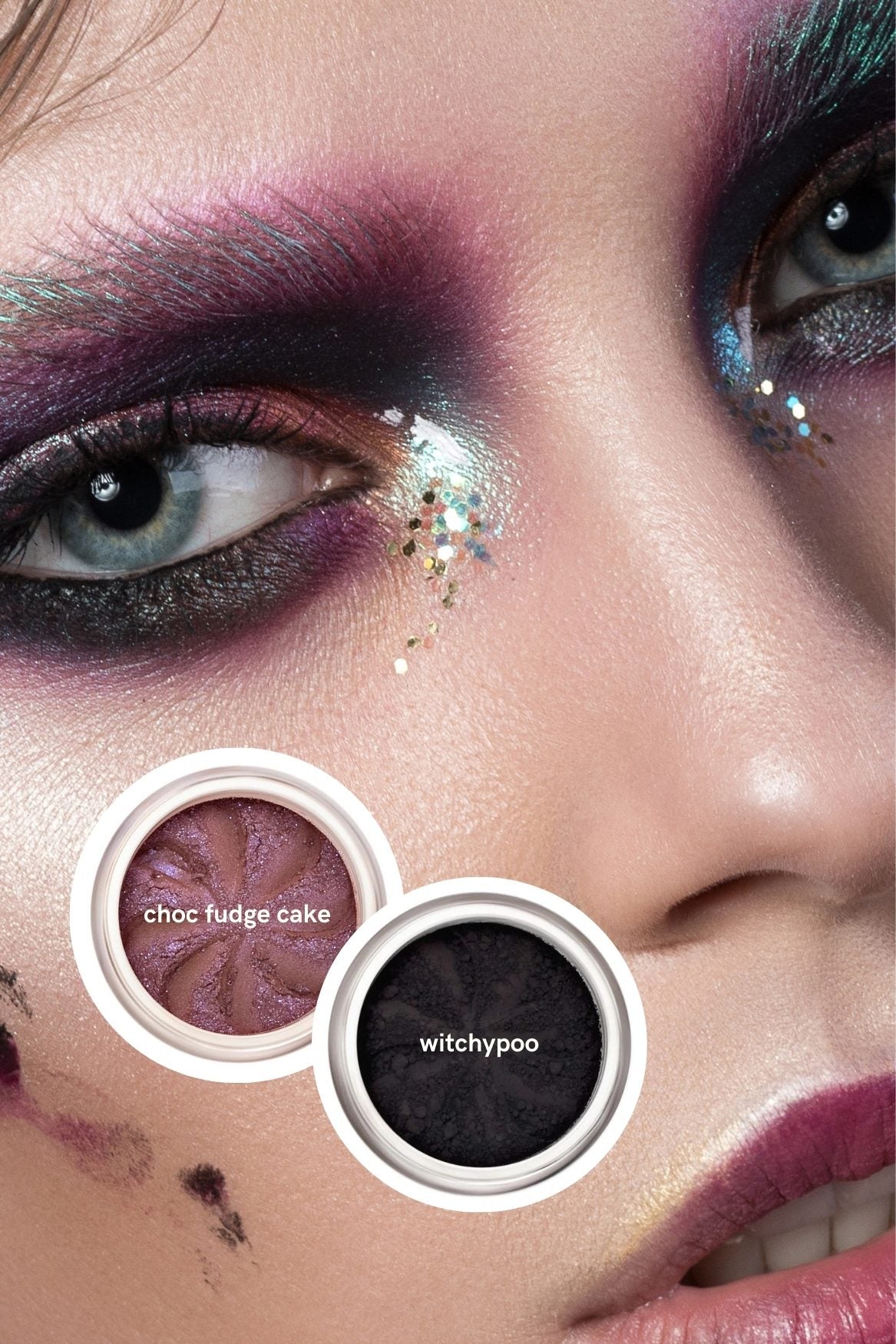 Lily Lolo - Mineral Eye Shadow - 1pc (27 shades)