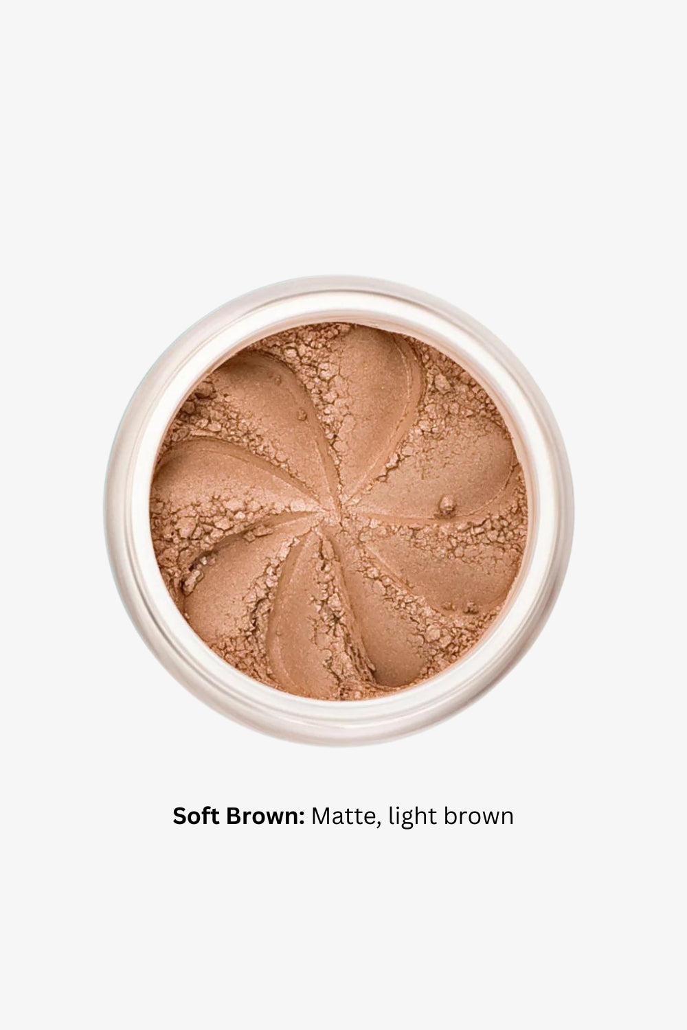 Lily Lolo - Mineral Eye Shadow - 1pc (27 shades)