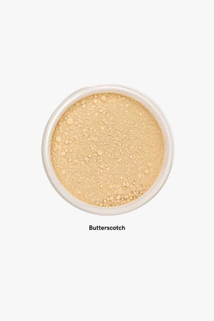 Lily Lolo - Mineral Foundation SPF15 SAMPLES - 0.75g (20 shades)