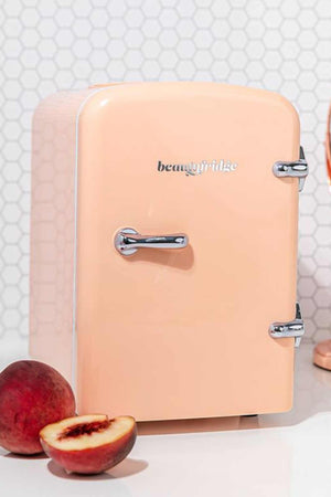 BeautyFridge - 1pc (4 colours)