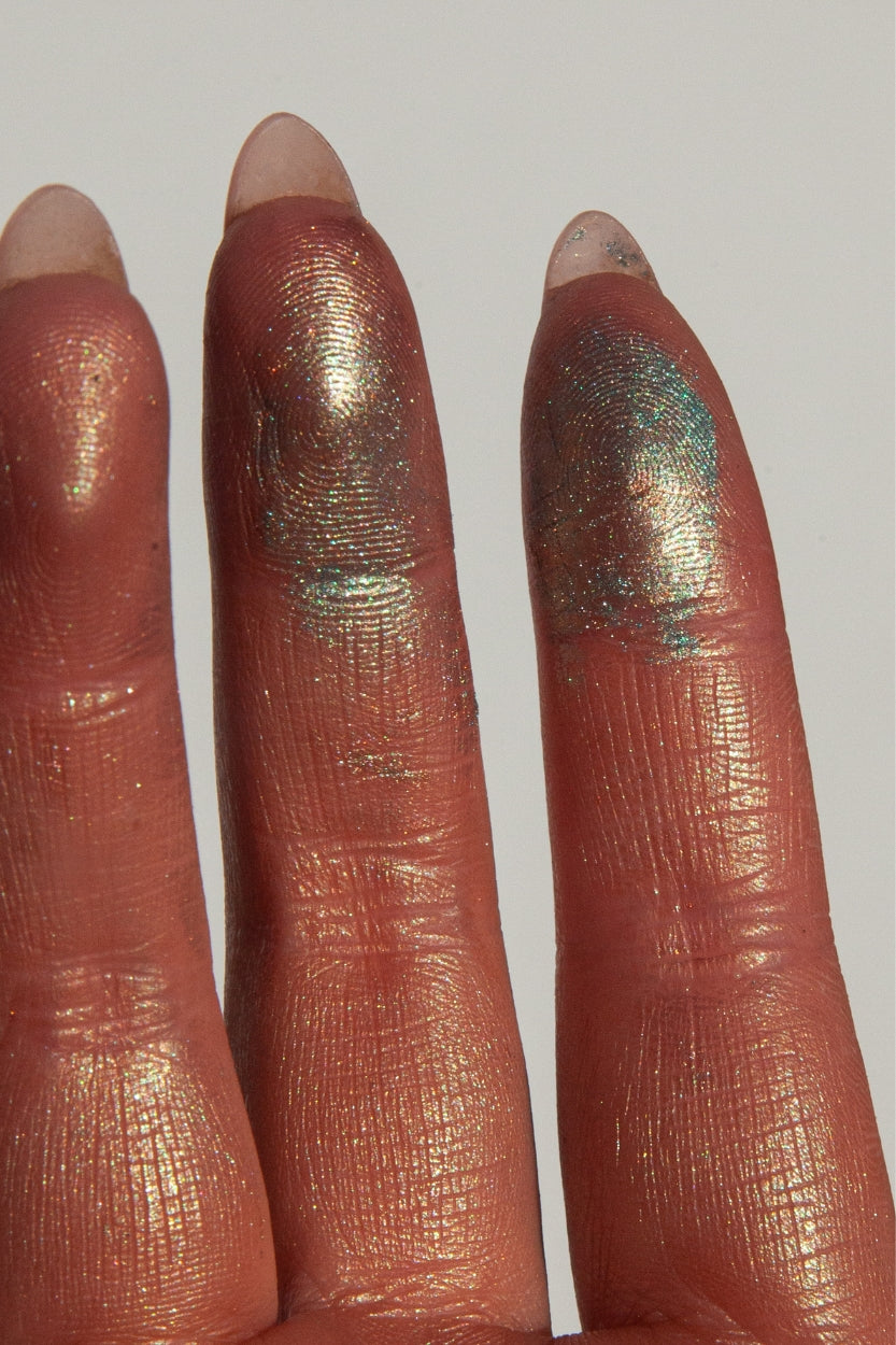 Lily Lolo - Mineral Eye Shadow - 1pc (27 shades)