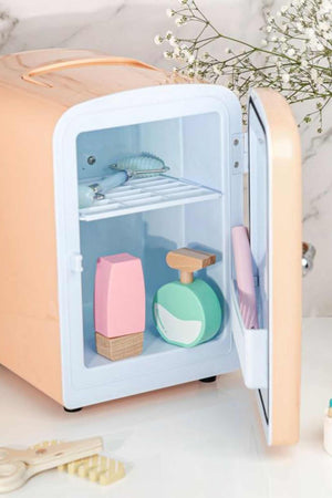 BeautyFridge - 1pc (4 colours)