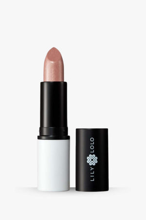 Lily Lolo - Vegan Lipstick - 4g (10 shades)