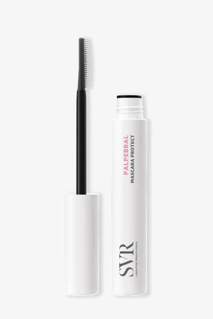 SVR Laboratories - Palpebral Sensitive Eyes Mascara - 1pc / 9ml