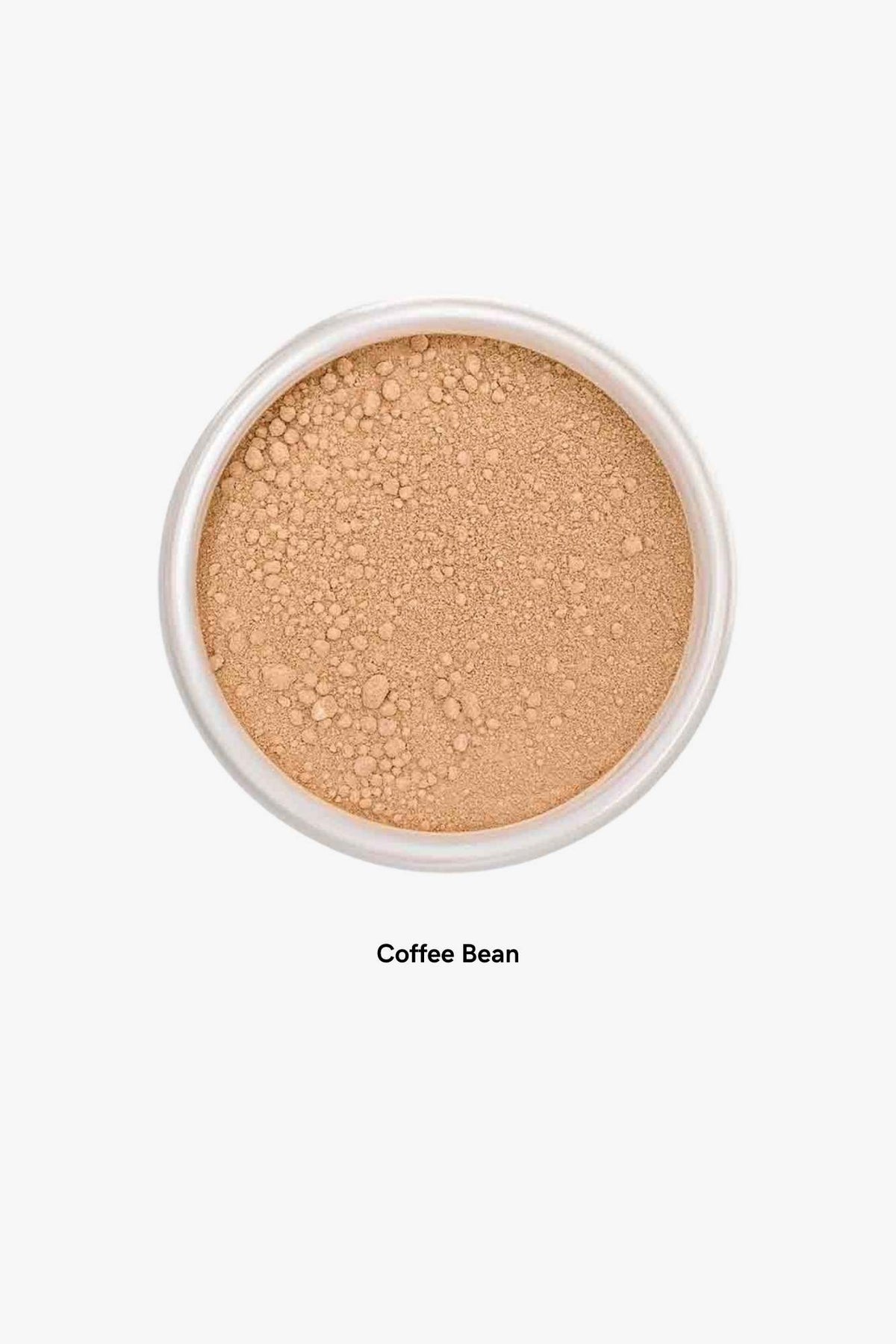 Lily Lolo - Mineral Foundation SPF15 SAMPLES - 0.75g (20 shades)