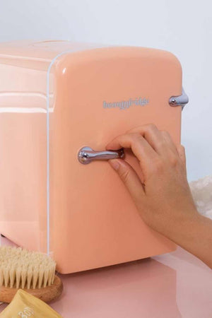 BeautyFridge - 1pc (4 colours)