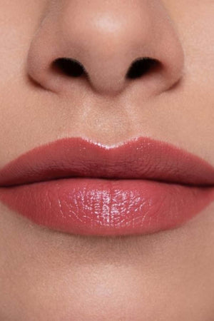 Lily Lolo - Vegan Lipstick - 4g (10 shades)