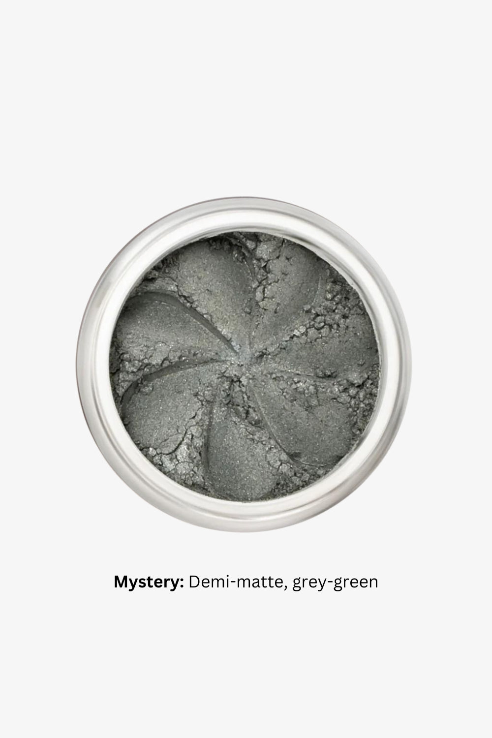 Lily Lolo - Mineral Eye Shadow - 1pc (27 shades)