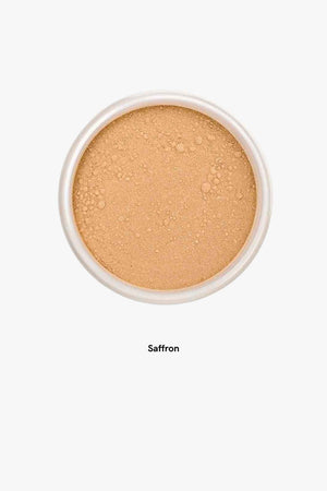 Lily Lolo - Mineral Foundation SPF15 SAMPLES - 0.75g (20 shades)