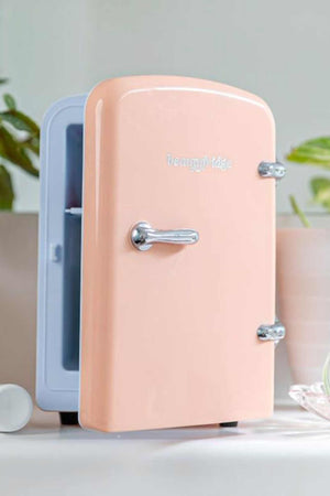 BeautyFridge - 1pc (4 colours)