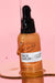 UpCircle Beauty - Organic Face Serum With Coffee Oil - 30ml