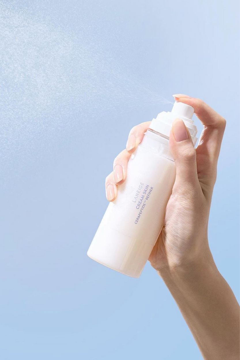 LANEIGE - Cream Skin Refiner - 170ml