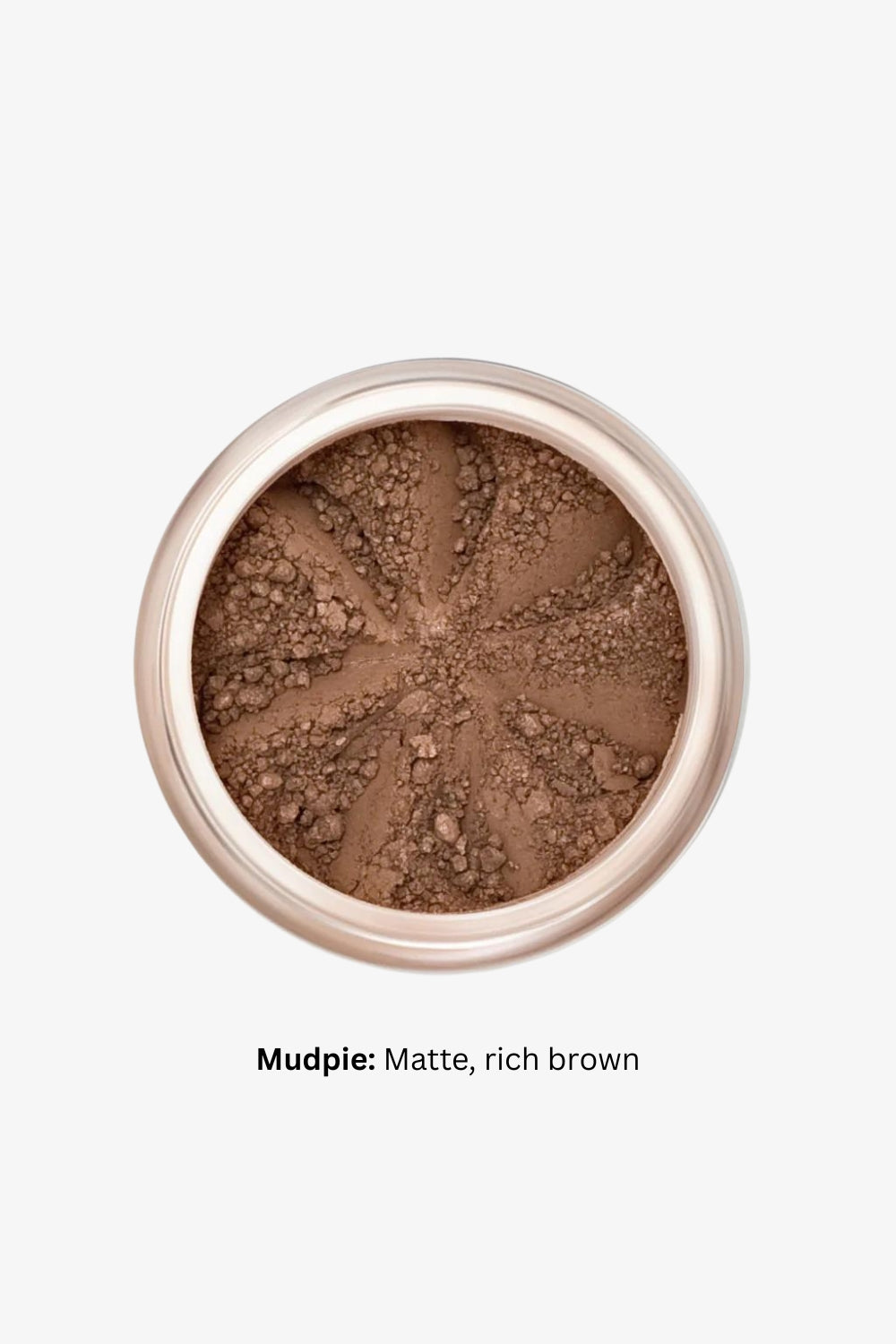 Lily Lolo - Mineral Eye Shadow - 1pc (27 shades)